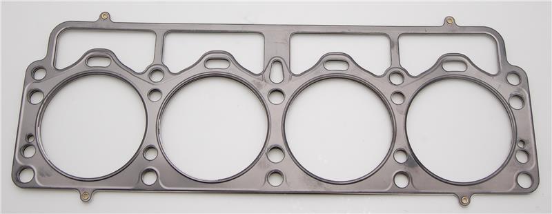 Cometic Gasket C4288-027