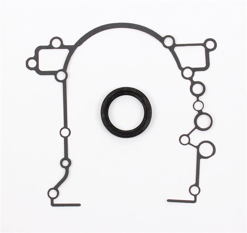 Cometic Gasket C5708
