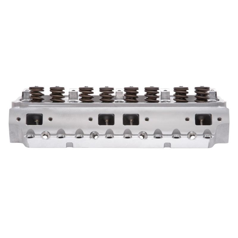 Edelbrock 60925