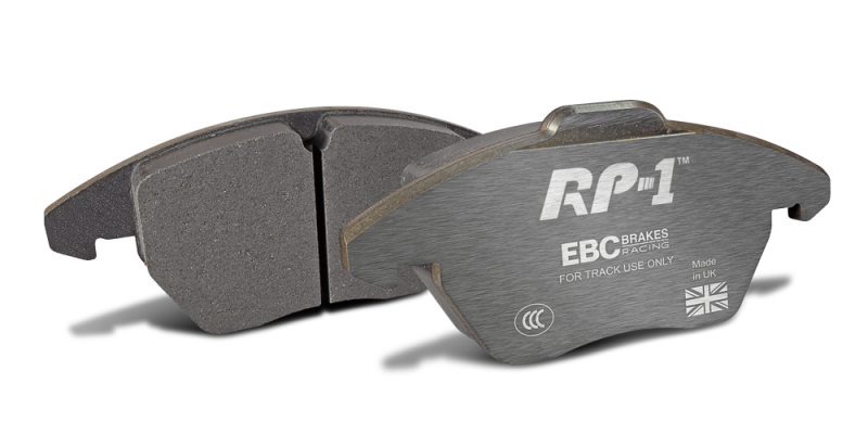 EBC DP81584RP1