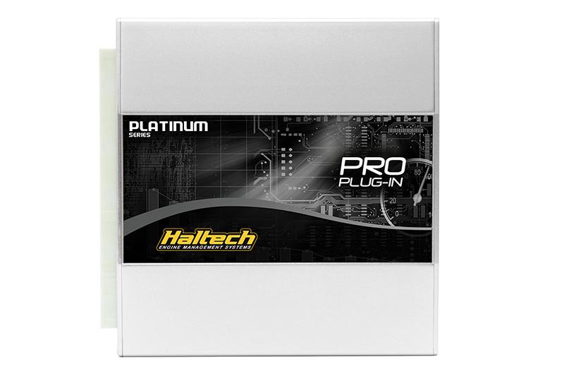 Haltech HT-055174