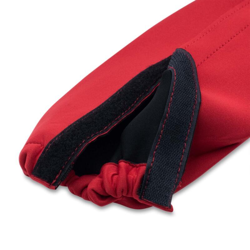 BLOX Racing BXAP-00033-RD