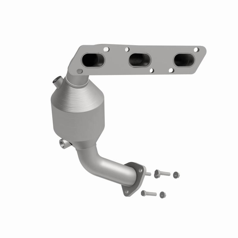 Magnaflow 50480