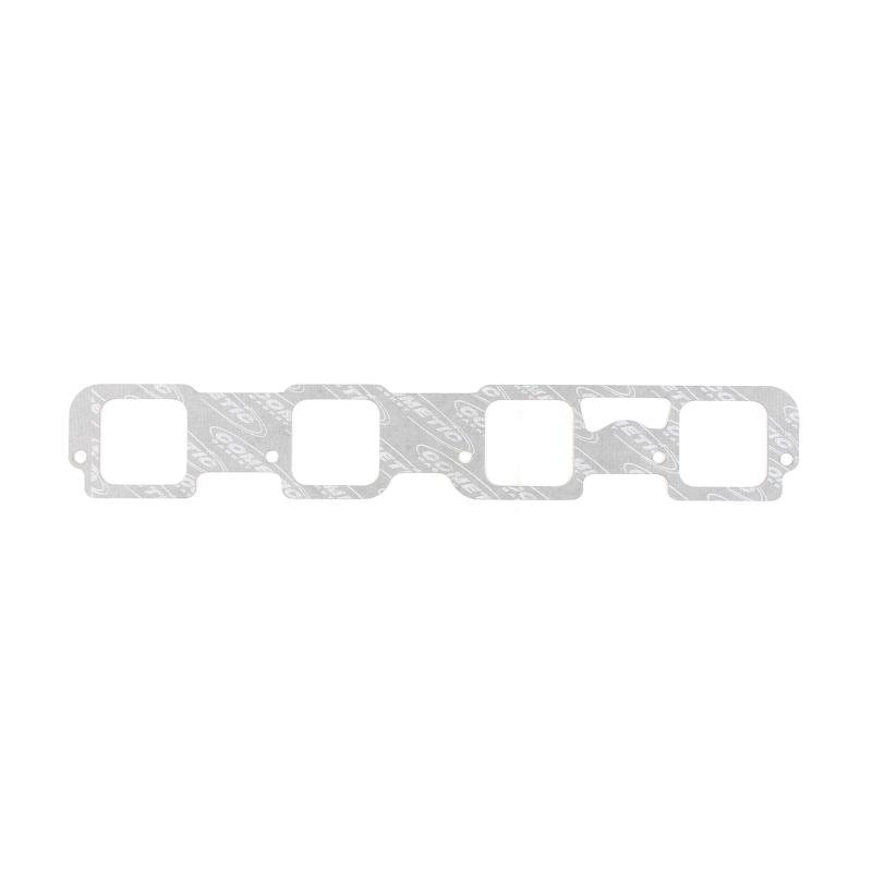 Cometic Gasket C5197