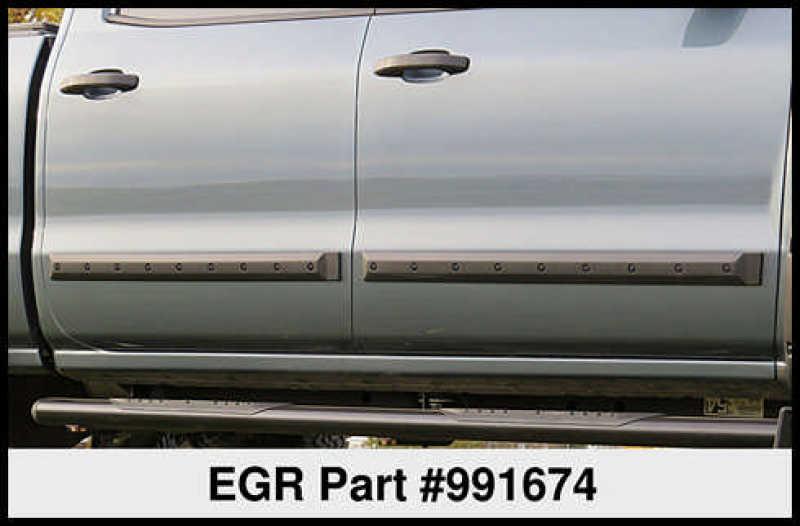 EGR 991674