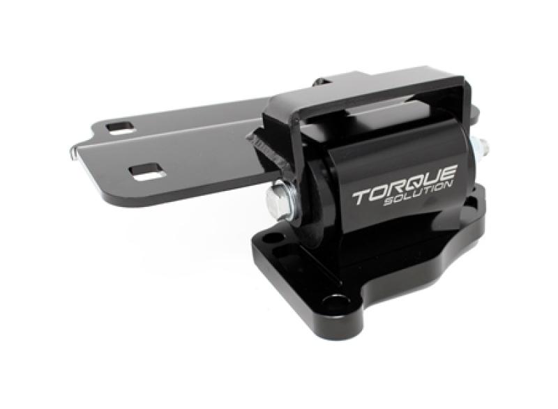 Torque Solution TS-ST-607