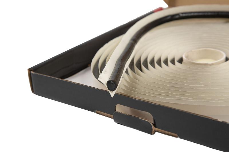 Diode Dynamics DD4048