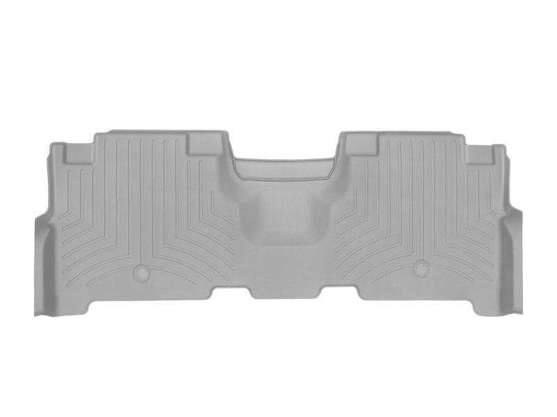 WeatherTech 4612952