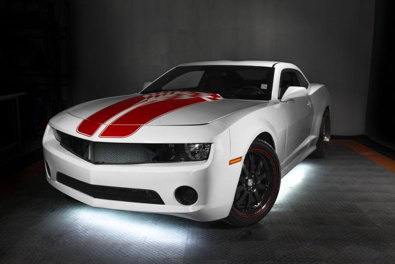 ORACLE Lighting 4227-333