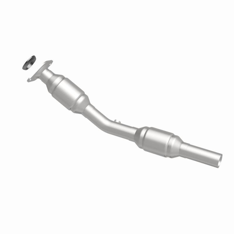 Magnaflow 49461