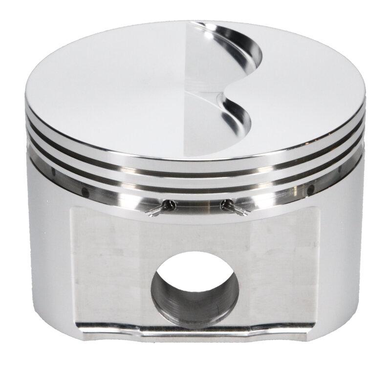 JE Pistons 213466