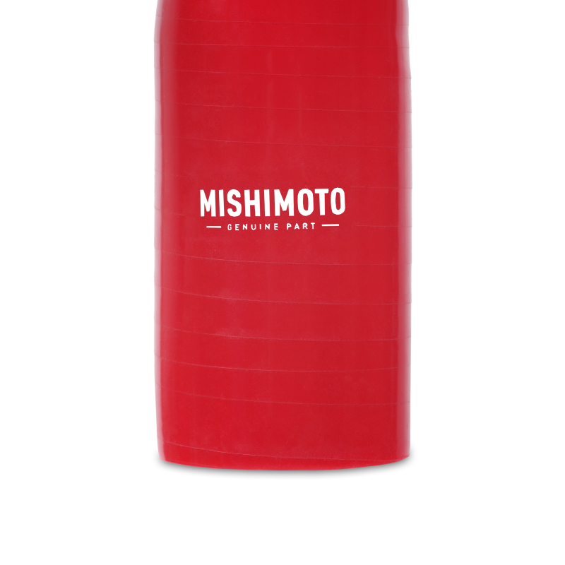 Mishimoto MMHOSE-MS3-07RD