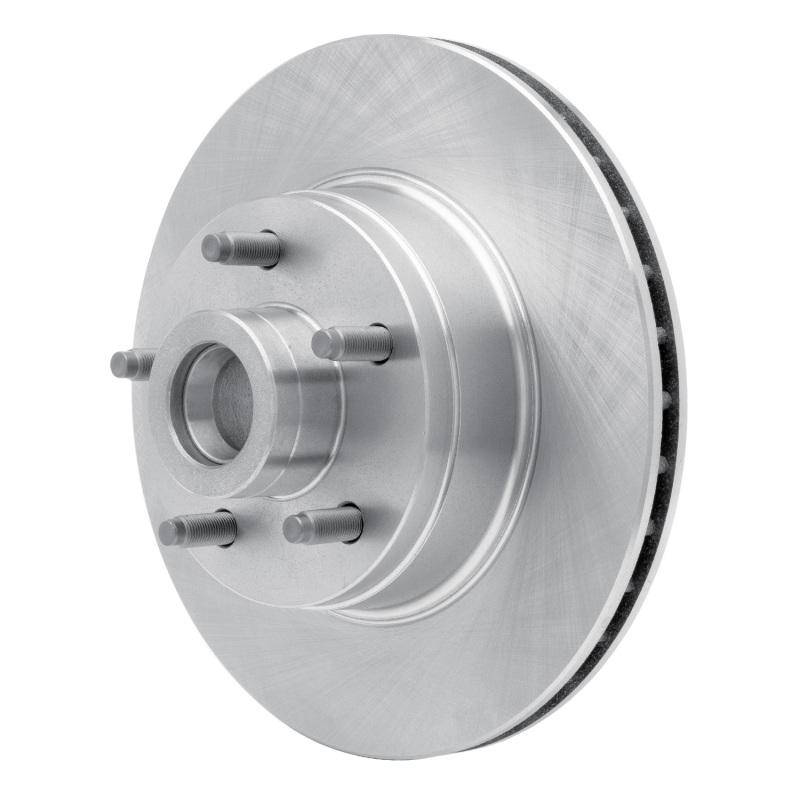 R1 Concepts ERE-54014