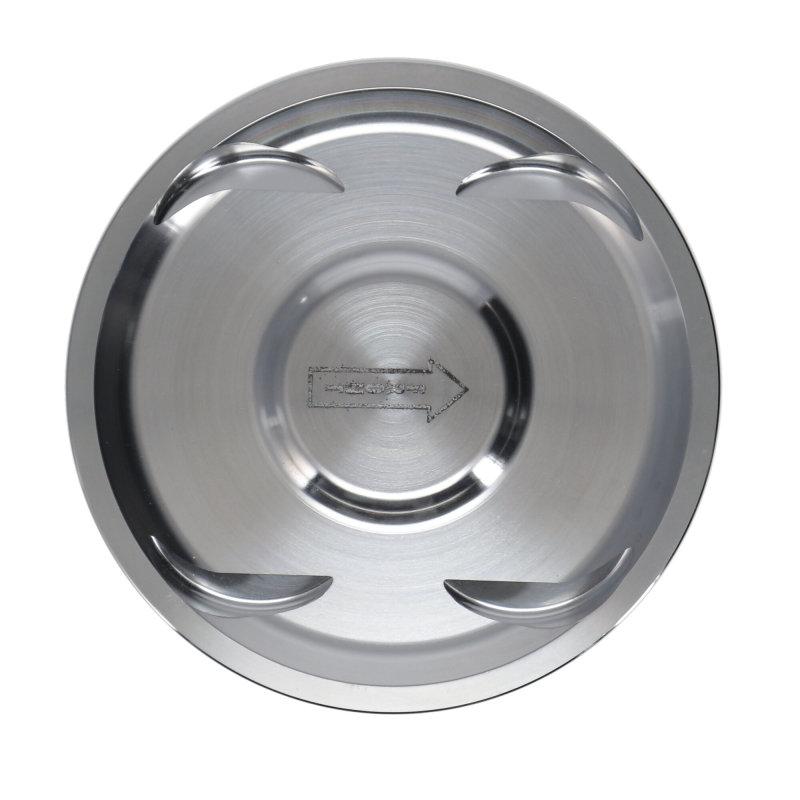 Manley Performance 612205C-4