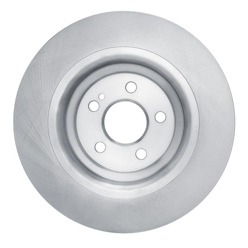 R1 Concepts ERE-63182