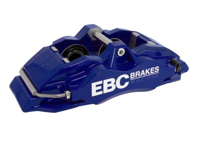 EBC BC4103BLU-L