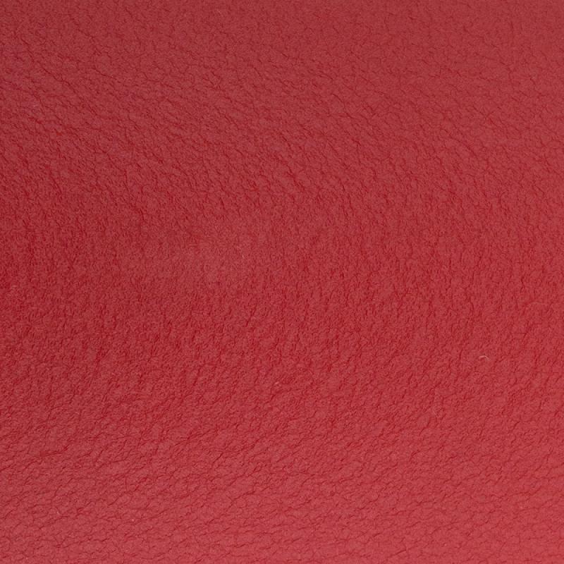 Mishimoto MMAI-STI-08WRD