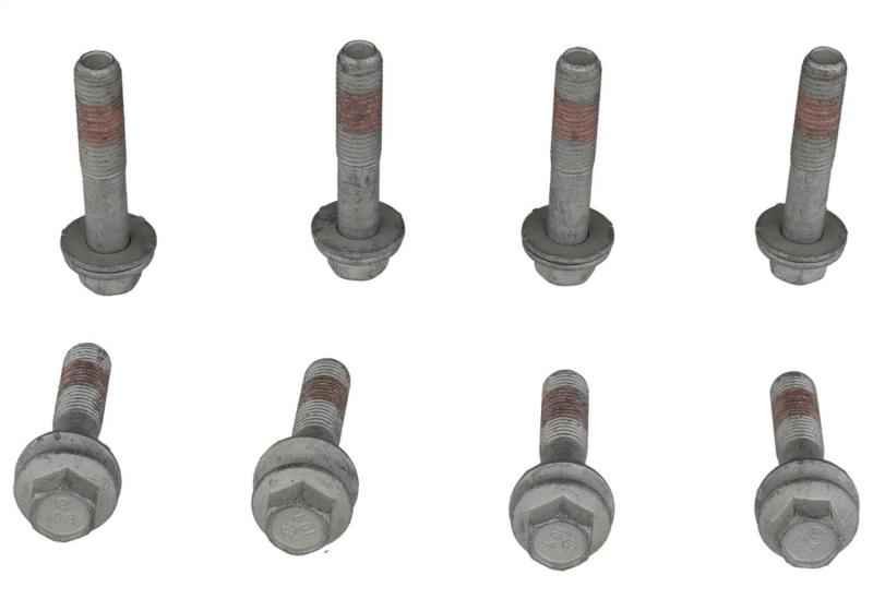 Ford Racing M-5970-M