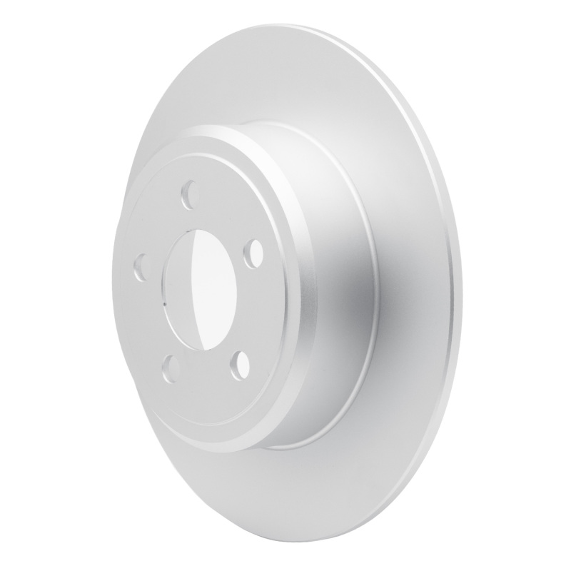 R1 Concepts RRE-39016