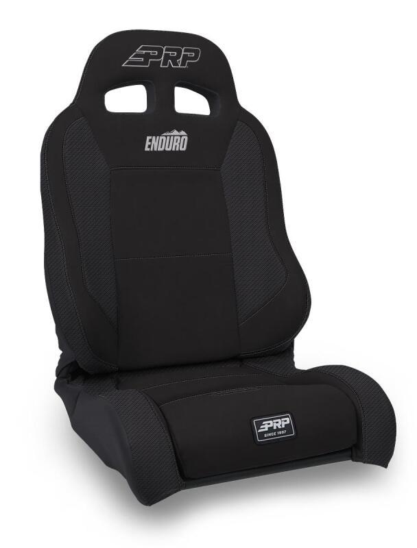 PRP Seats A8901045-241