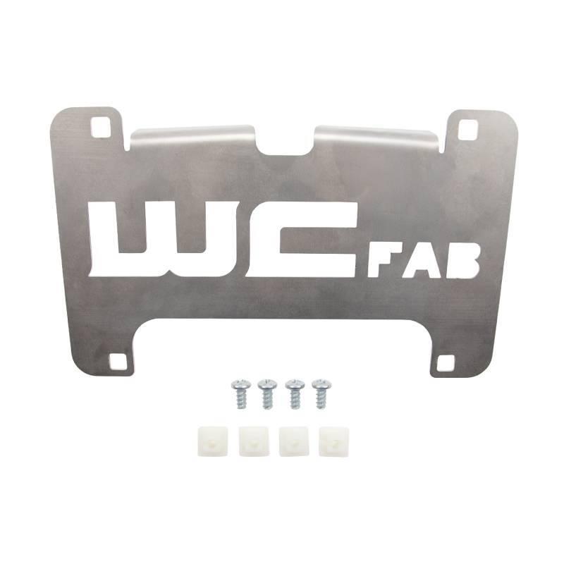 Wehrli WCF100156