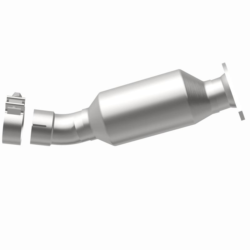 Magnaflow 52448