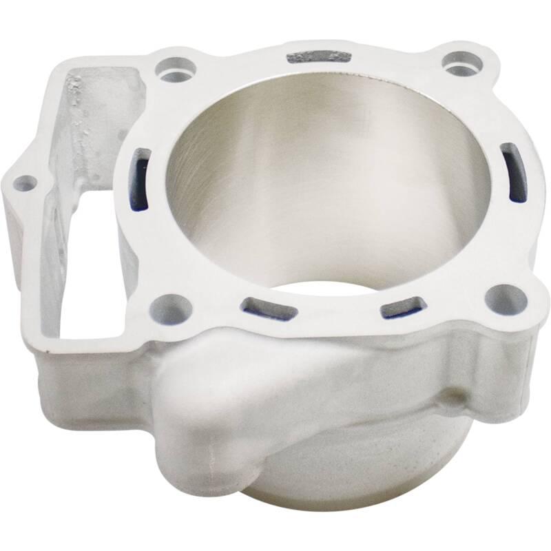 Cylinder Works CW51008-1