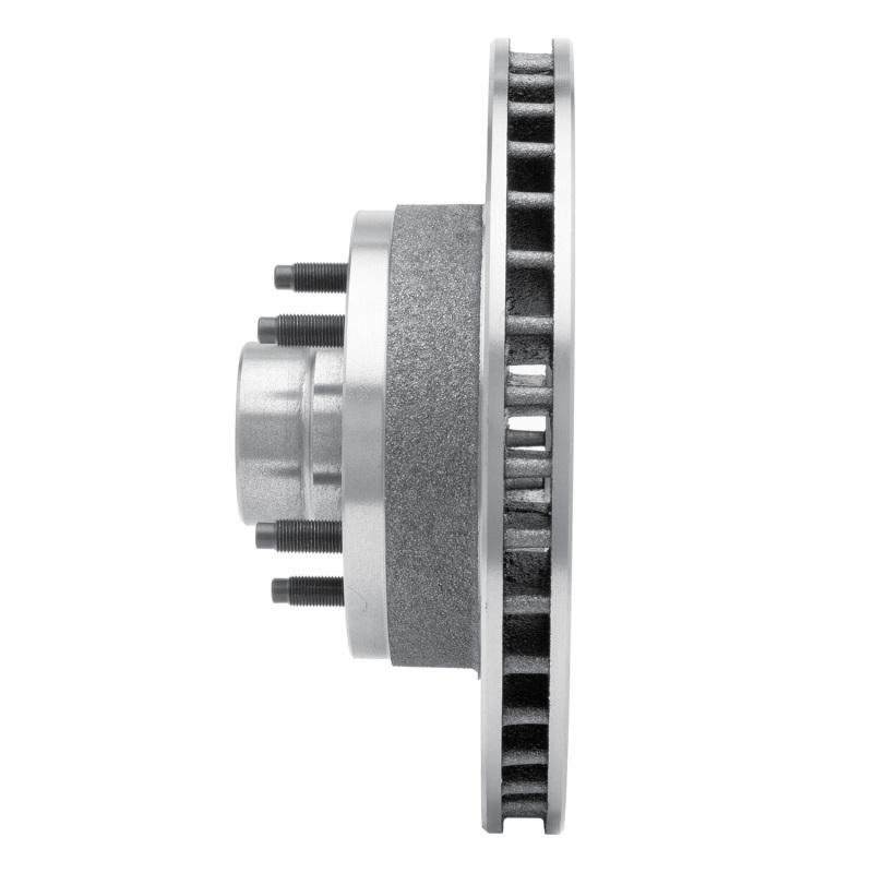 R1 Concepts ERE-54011