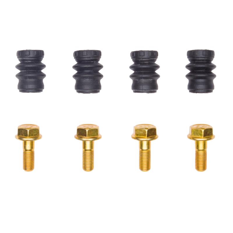 R1 Concepts HK1-11010