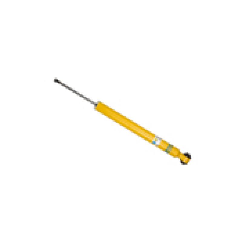 Bilstein 24-164429