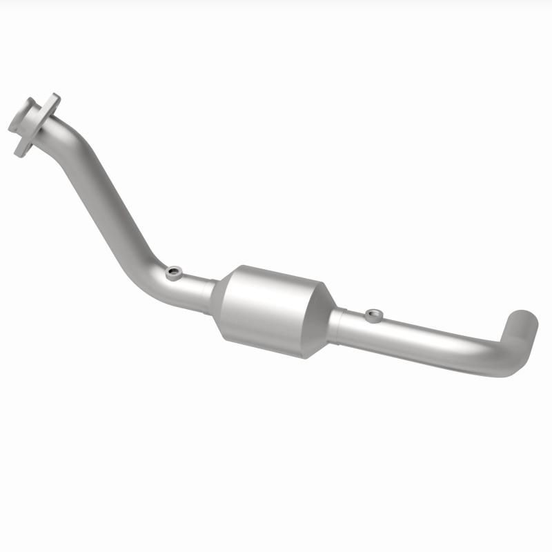 Magnaflow 4651497