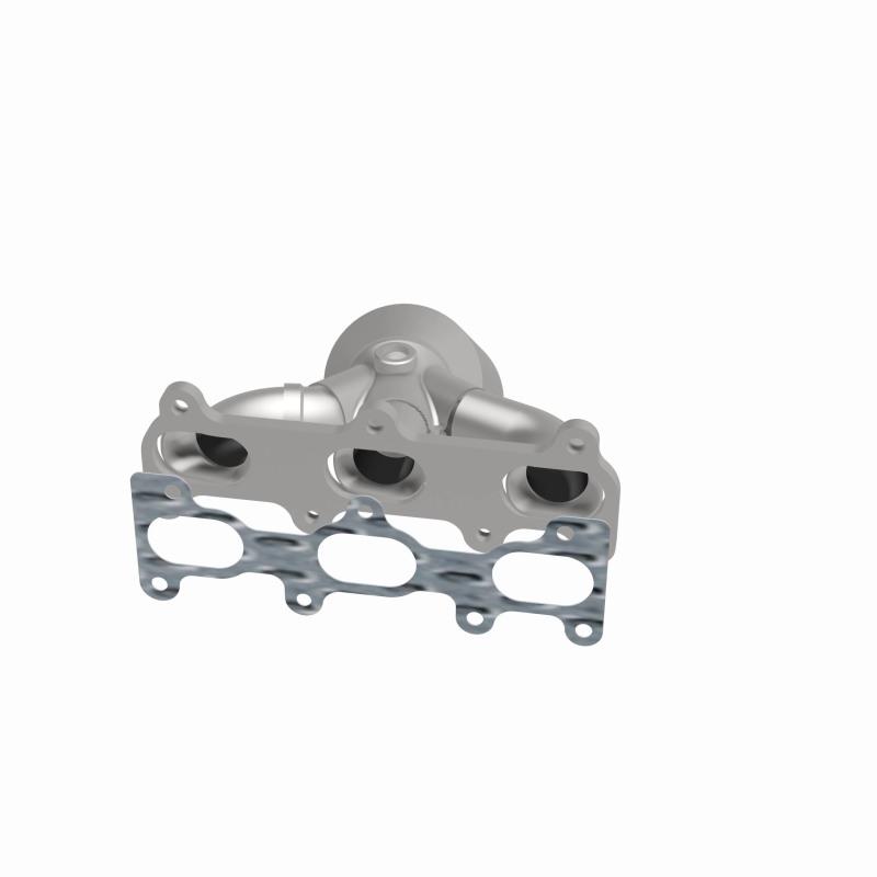Magnaflow 51244