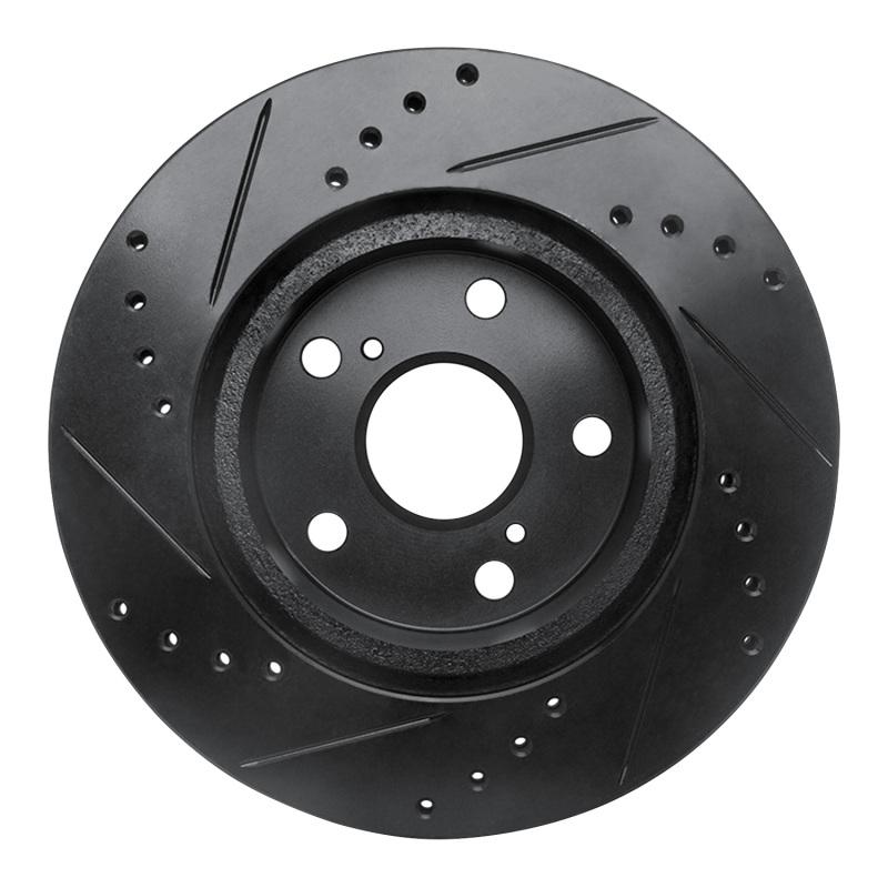 R1 Concepts ECB-76040R