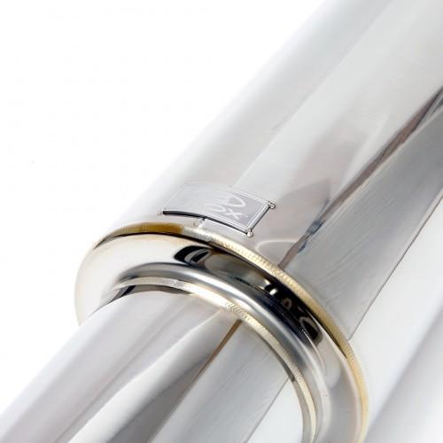 BLOX Racing BXEX-00106