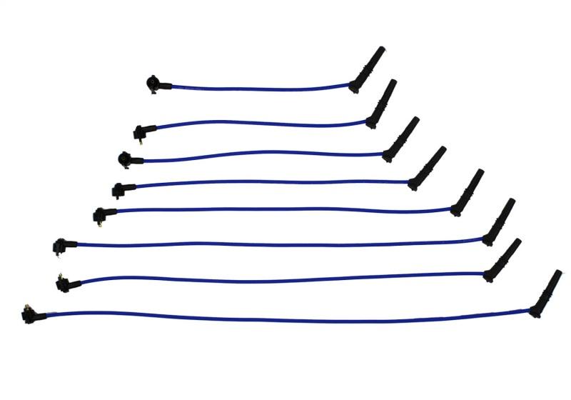 Ford Racing M-12259-T462