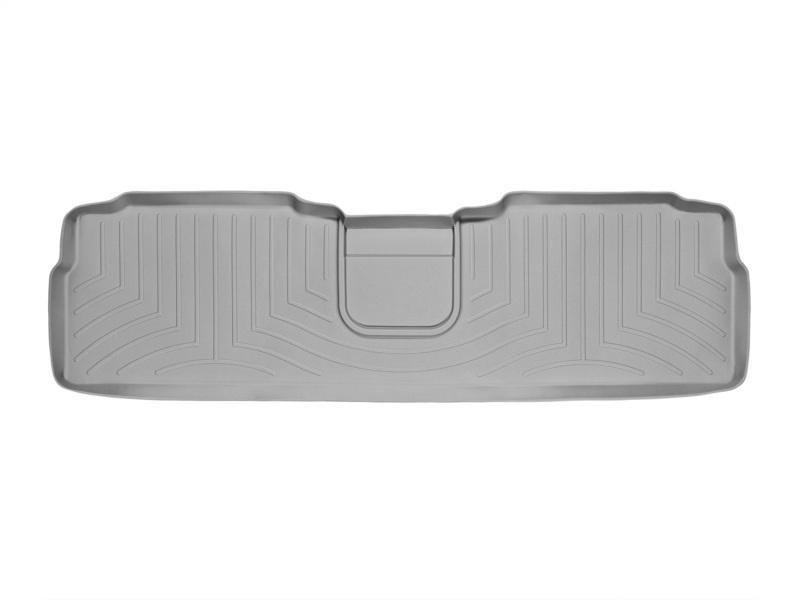 WeatherTech 460392