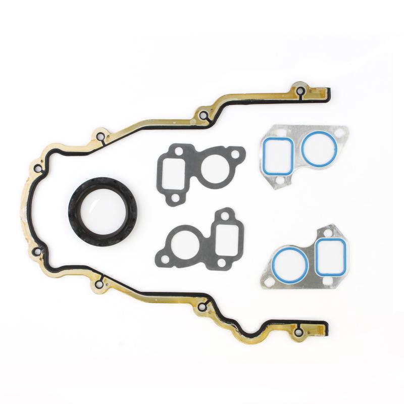 Cometic Gasket C5056