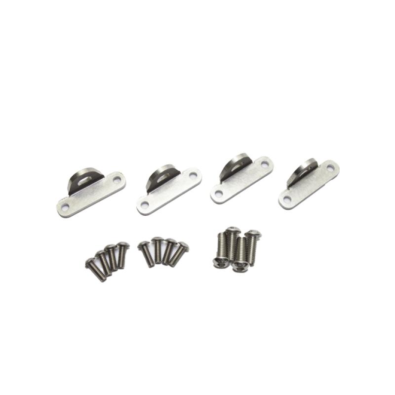 Snow Performance SNF-30926