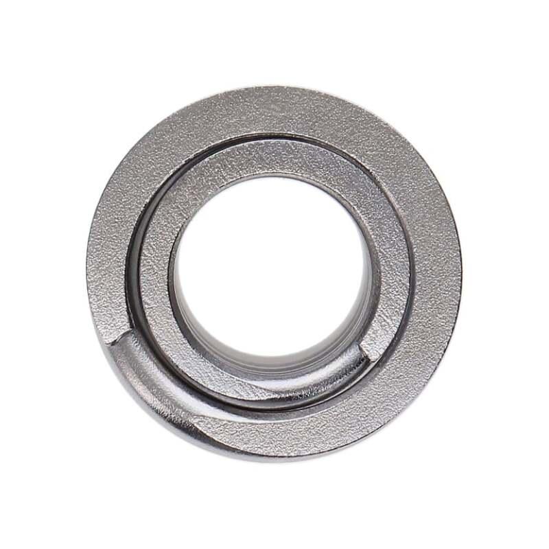 Manley Performance 221445P-16