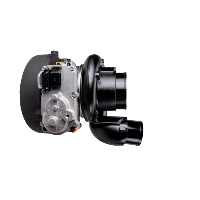 Fleece Performance FPE-351-1920