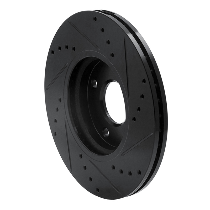 R1 Concepts ECB-54075L