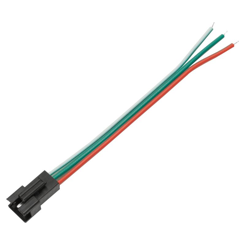 ORACLE Lighting 1235-332