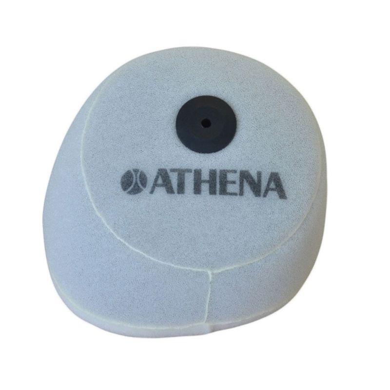 Athena S410510200019