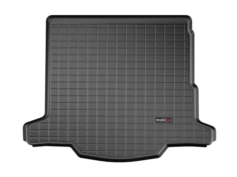 WeatherTech 40897