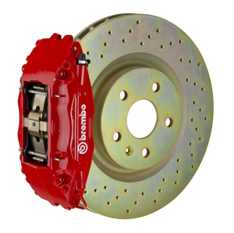 Brembo 1B4.7001A2
