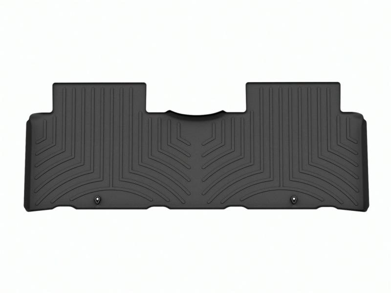 WeatherTech 4417203