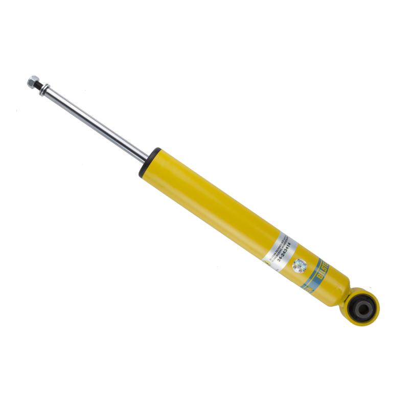 Bilstein 24-243414