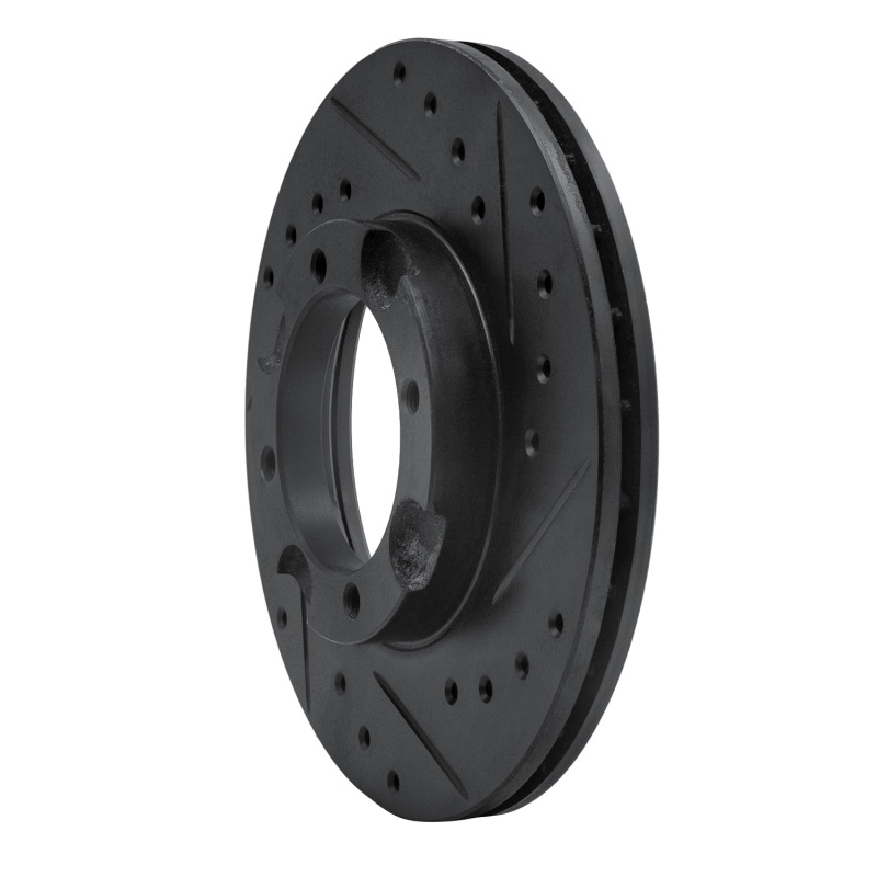 R1 Concepts ECB-03005R