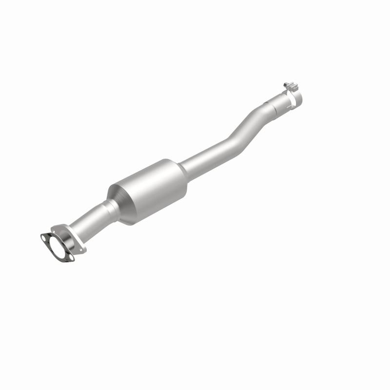 Magnaflow 5592103