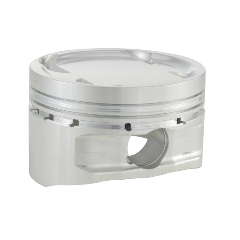 CP Pistons SC7020-1